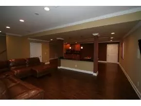 2405 Granite Drive Johnson City Tn 37604, Johnson City, TN 37604 photo 14