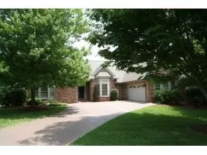 2405 Granite Drive Johnson City Tn 37604, Johnson City, TN 37604 photo 1