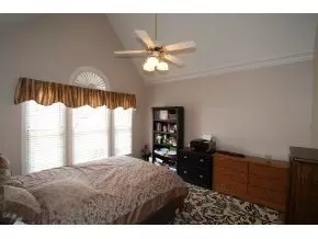 2405 Granite Drive Johnson City Tn 37604, Johnson City, TN 37604 photo 12