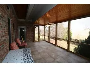 2405 Granite Drive Johnson City Tn 37604, Johnson City, TN 37604 photo 17