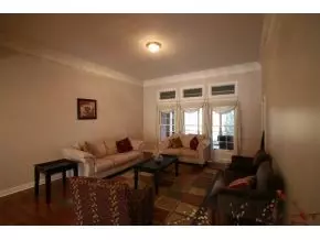 2405 Granite Drive Johnson City Tn 37604, Johnson City, TN 37604 photo 2