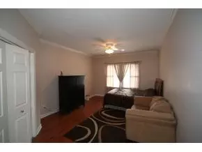 2405 Granite Drive Johnson City Tn 37604, Johnson City, TN 37604 photo 10