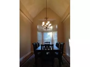 2405 Granite Drive Johnson City Tn 37604, Johnson City, TN 37604 photo 22