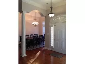 2405 Granite Drive Johnson City Tn 37604, Johnson City, TN 37604 photo 19