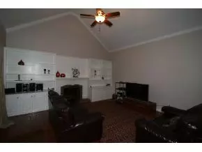 2405 Granite Drive Johnson City Tn 37604, Johnson City, TN 37604 photo 7