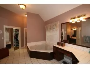 2405 Granite Drive Johnson City Tn 37604, Johnson City, TN 37604 photo 9