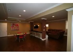 2405 Granite Drive Johnson City Tn 37604, Johnson City, TN 37604 photo 13