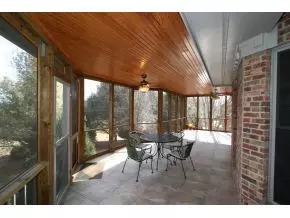 2405 Granite Drive Johnson City Tn 37604, Johnson City, TN 37604 photo 16