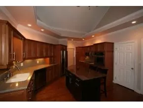 2405 Granite Drive Johnson City Tn 37604, Johnson City, TN 37604 photo 5