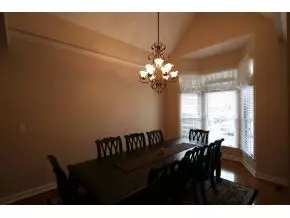 2405 Granite Drive Johnson City Tn 37604, Johnson City, TN 37604 photo 3
