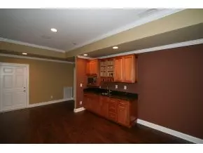 2405 Granite Drive Johnson City Tn 37604, Johnson City, TN 37604 photo 15