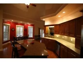 2405 Granite Drive Johnson City Tn 37604, Johnson City, TN 37604 photo 4
