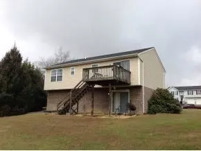 3 Allison Court Gray Tn 37615, Gray, TN 37615 photo 2