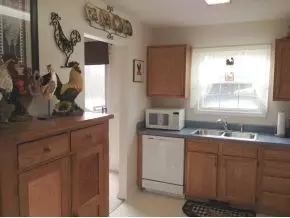 3 Allison Court Gray Tn 37615, Gray, TN 37615 photo 5