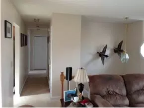 3 Allison Court Gray Tn 37615, Gray, TN 37615 photo 4