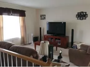 3 Allison Court Gray Tn 37615, Gray, TN 37615 photo 7