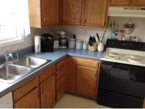 3 Allison Court Gray Tn 37615, Gray, TN 37615 photo 6