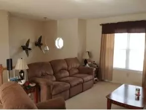 3 Allison Court Gray Tn 37615, Gray, TN 37615 photo 3