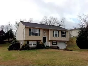 3 Allison Court Gray Tn 37615, Gray, TN 37615 photo 1