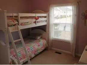 3 Allison Court Gray Tn 37615, Gray, TN 37615 photo 8