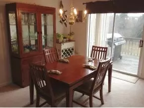 3 Allison Court Gray Tn 37615, Gray, TN 37615 photo 9