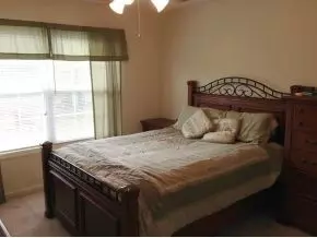 3 Allison Court Gray Tn 37615, Gray, TN 37615 photo 10
