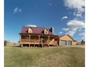 254 Ridges Drive Chuckey Tn 37641, Chuckey, TN 37641 photo 2