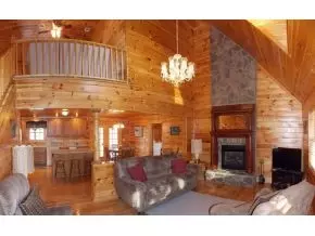 254 Ridges Drive Chuckey Tn 37641, Chuckey, TN 37641 photo 5