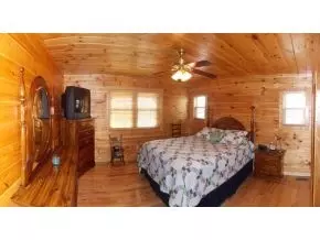 254 Ridges Drive Chuckey Tn 37641, Chuckey, TN 37641 photo 7