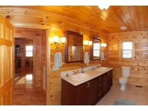 254 Ridges Drive Chuckey Tn 37641, Chuckey, TN 37641 photo 9