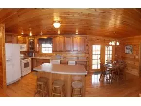 254 Ridges Drive Chuckey Tn 37641, Chuckey, TN 37641 photo 4