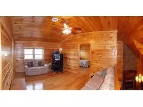 254 Ridges Drive Chuckey Tn 37641, Chuckey, TN 37641 photo 14