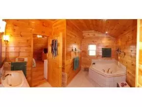 254 Ridges Drive Chuckey Tn 37641, Chuckey, TN 37641 photo 13