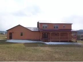 254 Ridges Drive Chuckey Tn 37641, Chuckey, TN 37641 photo 16