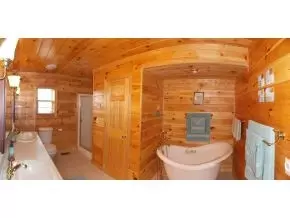 254 Ridges Drive Chuckey Tn 37641, Chuckey, TN 37641 photo 8