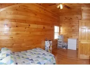 254 Ridges Drive Chuckey Tn 37641, Chuckey, TN 37641 photo 11
