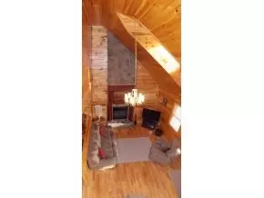 254 Ridges Drive Chuckey Tn 37641, Chuckey, TN 37641 photo 6