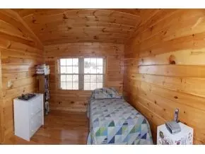 254 Ridges Drive Chuckey Tn 37641, Chuckey, TN 37641 photo 10