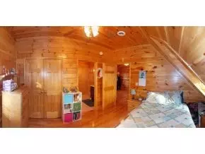 254 Ridges Drive Chuckey Tn 37641, Chuckey, TN 37641 photo 12