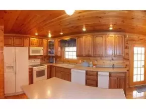 254 Ridges Drive Chuckey Tn 37641, Chuckey, TN 37641 photo 3