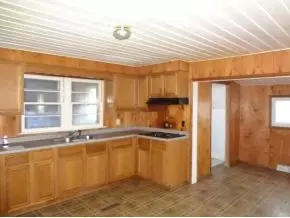 189 Ward Rowe Road Limestone Tn 37681, Limestone, TN 37681 photo 9