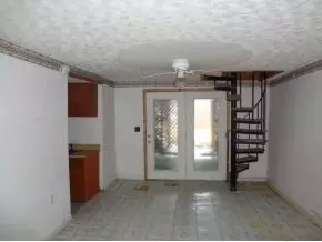 189 Ward Rowe Road Limestone Tn 37681, Limestone, TN 37681 photo 12