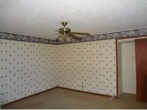 189 Ward Rowe Road Limestone Tn 37681, Limestone, TN 37681 photo 7