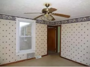189 Ward Rowe Road Limestone Tn 37681, Limestone, TN 37681 photo 8
