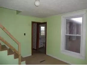 189 Ward Rowe Road Limestone Tn 37681, Limestone, TN 37681 photo 5