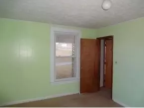 189 Ward Rowe Road Limestone Tn 37681, Limestone, TN 37681 photo 6