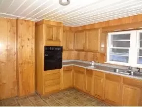189 Ward Rowe Road Limestone Tn 37681, Limestone, TN 37681 photo 10
