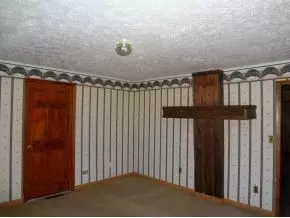 189 Ward Rowe Road Limestone Tn 37681, Limestone, TN 37681 photo 3