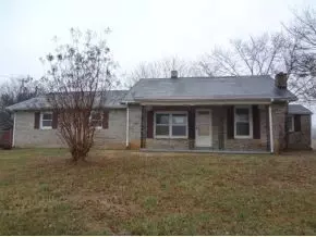 189 Ward Rowe Road Limestone Tn 37681, Limestone, TN 37681 photo 1