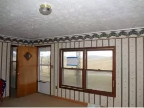 189 Ward Rowe Road Limestone Tn 37681, Limestone, TN 37681 photo 4